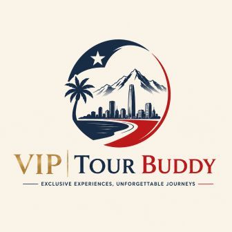Tours in chile