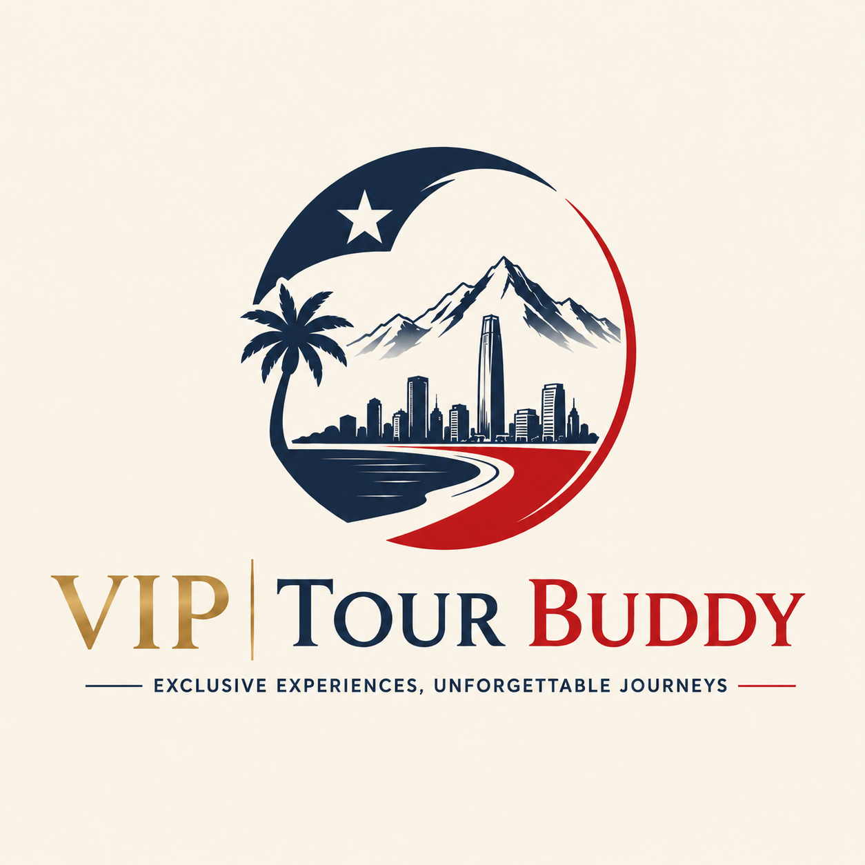 Chile guided vip tours